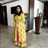 Pankti Pandya