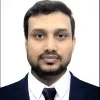 Md Sarowar Hossain