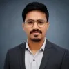 Nakul Vaidya