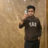Alok Songara