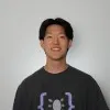 Andrew Choi