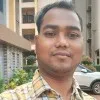 Bijay kumar samal
