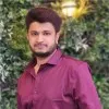 Shrey Chavda