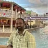 RAVI SANKAR