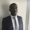 Tomi Olaleye