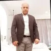 Baljeet Katal