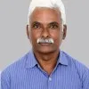 Umashankar