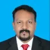Praveen PG