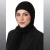 Hager Gamal