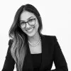 Malak Elsayed