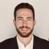 Adam Tomamichel
