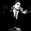 Rayyan Naik