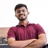 Pratyush Giri