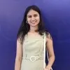 Sakshi Bothe
