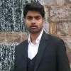 ASHISH MASIH