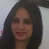 Maram Hassan