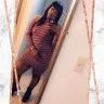 Shalissa Abbey