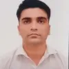 Rahul Verma