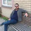 Veli Akdemir