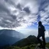 Hritik Sharma