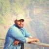 Sumanth Mandava