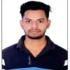 Dipu Padhy