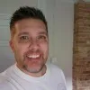 Bryan miles
