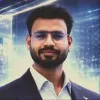 Arshit Raj Gupta