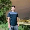 Younas khan