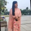 Hemlata Rawat