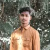 Santhosh Manikumar