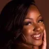 Romiyah Morton