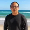 Michael Wei