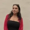 Melinda Khechumyan