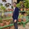 Sharath