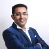 Abhishek patel