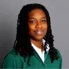 Tyra Robertson