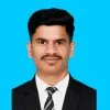 Rushikesh Sonawane