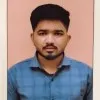 Manoj Kolhe