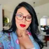Jessica Montalvo