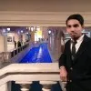 Praveen Pathak