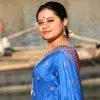 Rabeya Akter Swapna