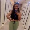 CA Shikha Sharma