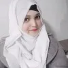 Emine Melike