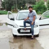 Rahul Chauhan