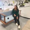 Monali Shah