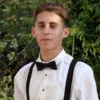 Matias Basta