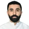 Yousef Bughaith