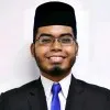 Muhammad Syaiful Izhan