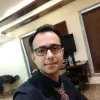ketan kaloya